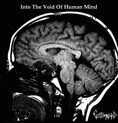 Extinguished (GER) : Into the Void of Human Minds